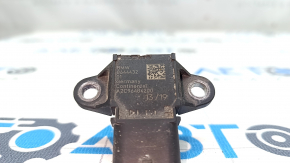 Map Sensor BMW X7 G07 19- N63, S68