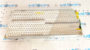 Модуль акумуляторної батареї ВВБ Tesla Model S 12-15 5.2кВт*год 444 елементи 18650 85kWh 24V, легка корозія