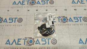 Крышка бачка омывателя Toyota Camry v55 15-17 usa OEM