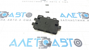 Ioniser Control Unit BMW X7 G07 19-