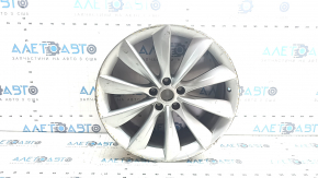 Колісний диск R21x8.5 Tesla Model S 12-20 бордюрка