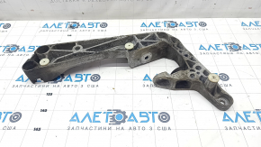 Опора КПП BMW X7 G07 19-20 N63, B58