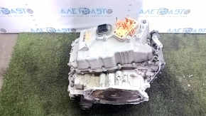 АКПП в сборе Chevrolet Volt 16- 5ET50 68к