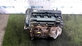 Двигун Jeep Patriot 11-17 2.4 ED3 102к, з бубликом, клин, на зч