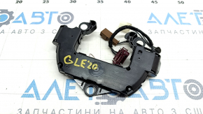 Контактная плата руля Mercedes W167 GLE 350 450 20-23