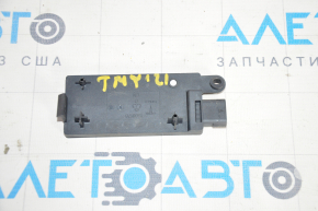 Rear Bluetooth Antenna Module Tesla Model Y 20-