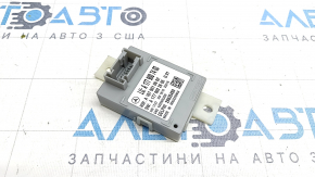 Computer lighting module Mercedes W167 GLE 350 450 20-23