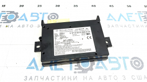 COMMUNICATION MODULE UNIT Mercedes W167 GLE 350450 20-23