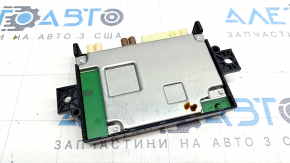 COMMUNICATION MODULE UNIT Mercedes W167 GLE 350450 20-23