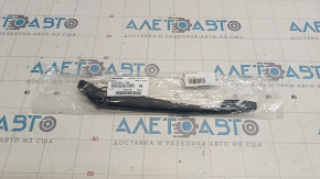 Поводок дворника задний Subaru Forester 14-18 SJ OEM