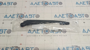 Поводок дворника задний Subaru Forester 14-18 SJ OEM