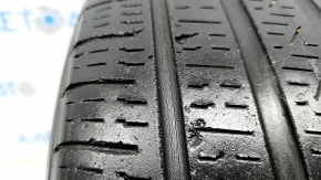 Шина R17 215/55 Pirelli Cinturato P7 2018 всесезонна 4мм потріскана