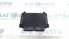 Блок управління АКПП Mercedes W167 GLE 350450 20-23