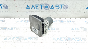 ABS АБС Mercedes W167 GLE 350 450 20-23