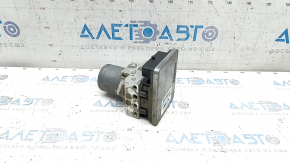 ABS АБС Mercedes W167 GLE 350450 20-23