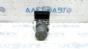 ABS АБС Mercedes W167 GLE 350450 20-23