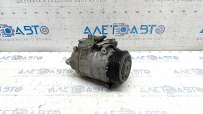 Компресор кондиціонера Mercedes W167 GLE 350 20-23 2.0T