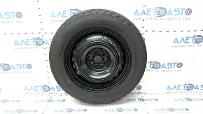 Запасне колесо докатка Toyota Rav4 19-D17 165/80