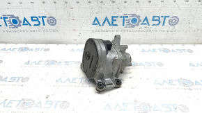 Помпа водяна Mercedes W167 GLE 350 20-23 2.0T