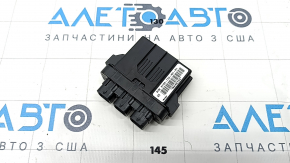 OCCUPANT DETECTION SENSOR Honda HR-V 16-22 обломана клямка