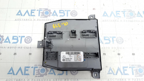 BCM BODY CONTROL MODULE Mercedes W167 GLE 350 450 20-23