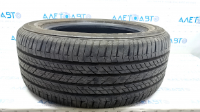 Шина R20 275/50 BridgeStone Dueler H/P 2021 всесезонна 6мм