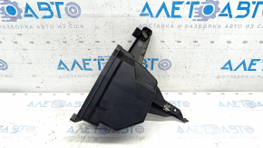 Корпус блока предохранителей подкапотный Mercedes W167 GLE 350 450 20-23