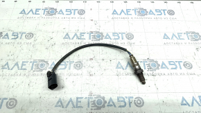 Лямбда-зонд перший Mercedes W167 GLE 350 450 20-23 2.0T, 3.0h