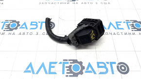 Фішка на блок ECU комп&#39;ютер двигуна Toyota Rav4 19 hybrid AWD мала