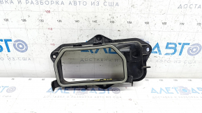 Повітроприймач пічки Mercedes W167 GLE 350 450 20-23