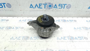 Подушка двигуна права Mercedes W167 GLE 350 20-23 2.0T