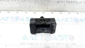 Піддомкратник Mercedes W167 GLE 350 450 20-23