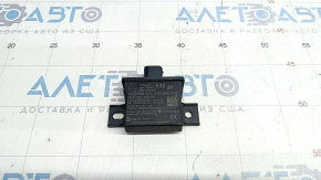 Компьютер tire pressure monitor receiver Mercedes W167 GLE 350 450 20-23