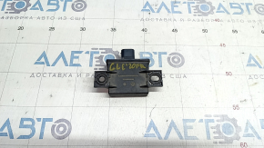 Компьютер tire pressure monitor receiver Mercedes W167 GLE 350 450 20-23