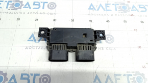 Fuel Pump Control Module Mercedes W167 GLE 350 450 20-26