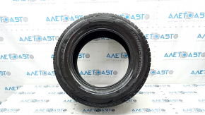 Шина R17 235/65 Bridgestone Blizzak DM-V2 2020 зима 5мм потріскана