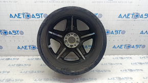 Колісний диск R20 x 9J ET44 Mercedes W167 GLE 350 450 20-23 легка бордюрка