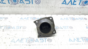 Подушка акпп Mercedes W167 GLE 350 20-23 2.0T