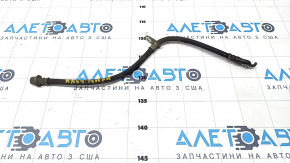 Шланг тормозной передний правый Toyota Rav4 19-