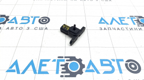 MAP sensor Toyota Rav4 19-2.5