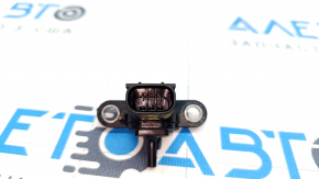 MAP sensor Toyota Rav4 19-2.5