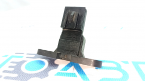 MAP sensor Toyota Rav4 19- 2.5