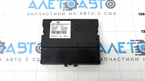 Communication phone transceiver control module Toyota Rav4 19-