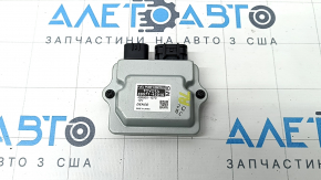 Fuel Pump Controller Toyota Rav4 19-22