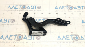 Петля капота левая Toyota Rav4 19- OEM