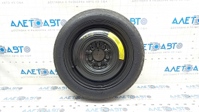 Запасне колесо докатка Hyundai Elantra AD 17-20 125/80 R15