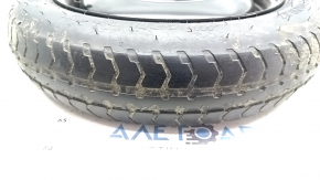 Запасне колесо докатка Hyundai Elantra AD 17-20 125/80 R15