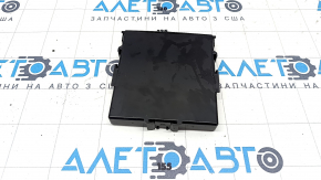 SMART KEY ENTRY CONTROL MODULE UNIT Toyota Rav4 19-