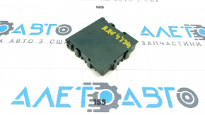 Chassis Clearance Sonar Control Module Toyota Rav4 19-