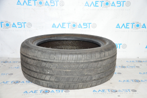 Шина R17 215/50 Michelin Energy Saver A/S 2022 всесезонная 5мм